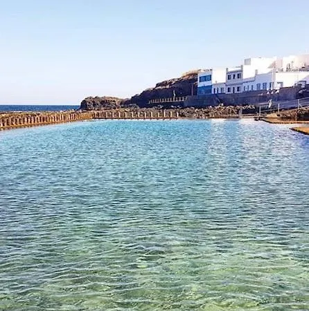 Hébergement de vacances Norte Sol *
