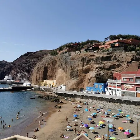 Casa de Férias Norte Sol