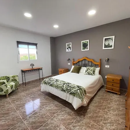 Norte Sol Casa de Férias