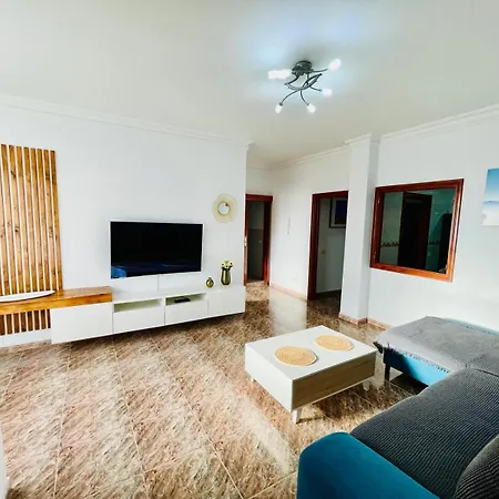 Casa de Férias Norte Sol