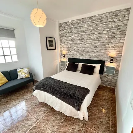Casa de Férias Norte Sol *